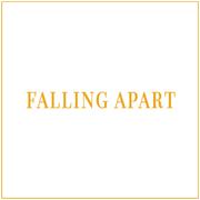 Falling Apart