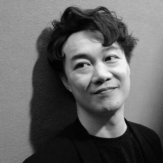 [粤语] 岁月变迁你我依旧还在. | 在线播放 | 网易云音乐