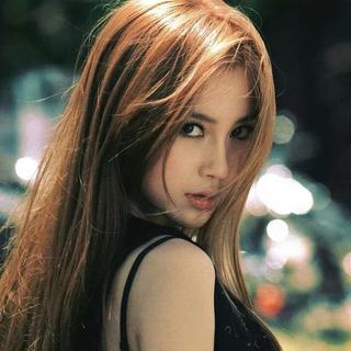自律恶女｜势均力敌吗 我要的是绝对碾压