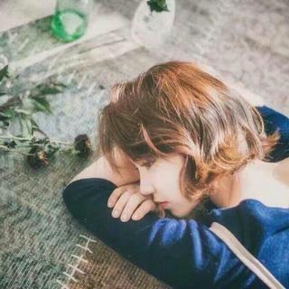 一首简单的小情歌