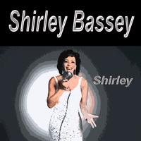 Shirley Bassey - Something (karaoke)