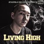 Living High专辑