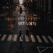 GET LOST