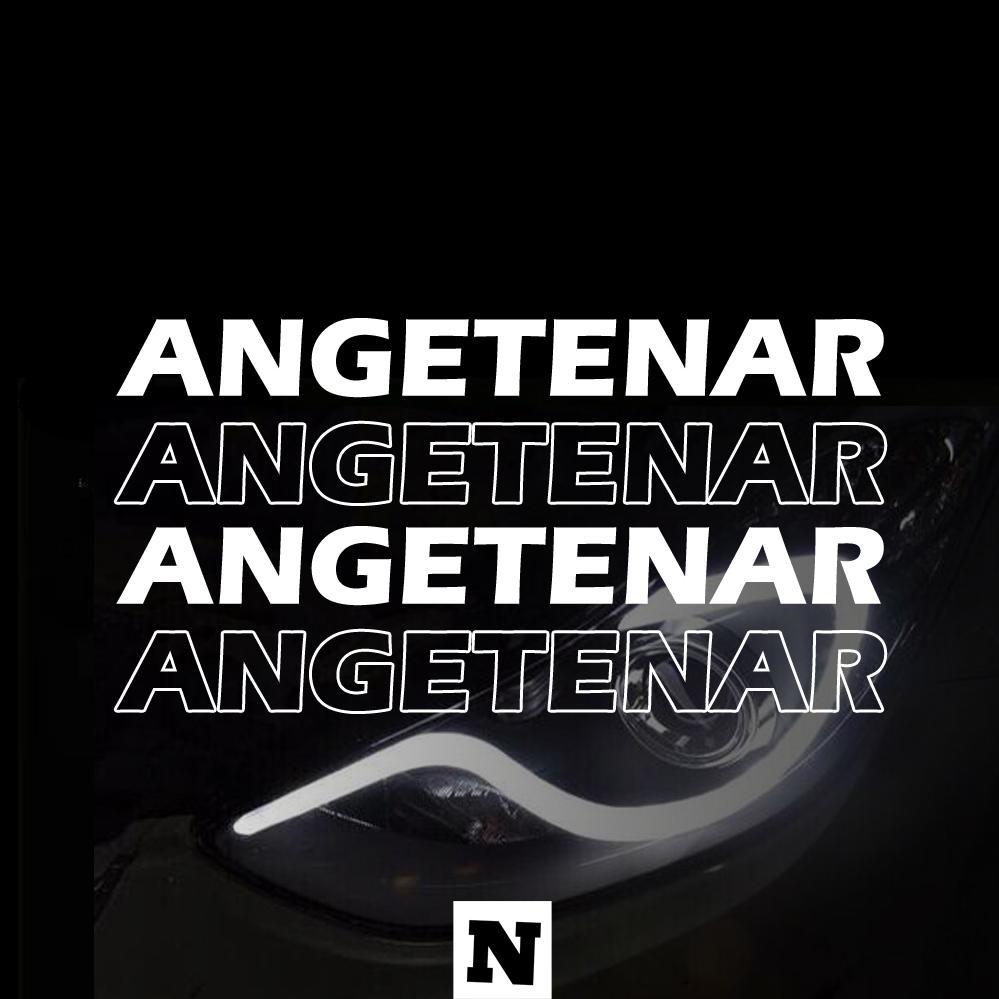 Angetenar