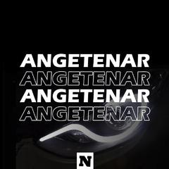 Angetenar（2022 Version）