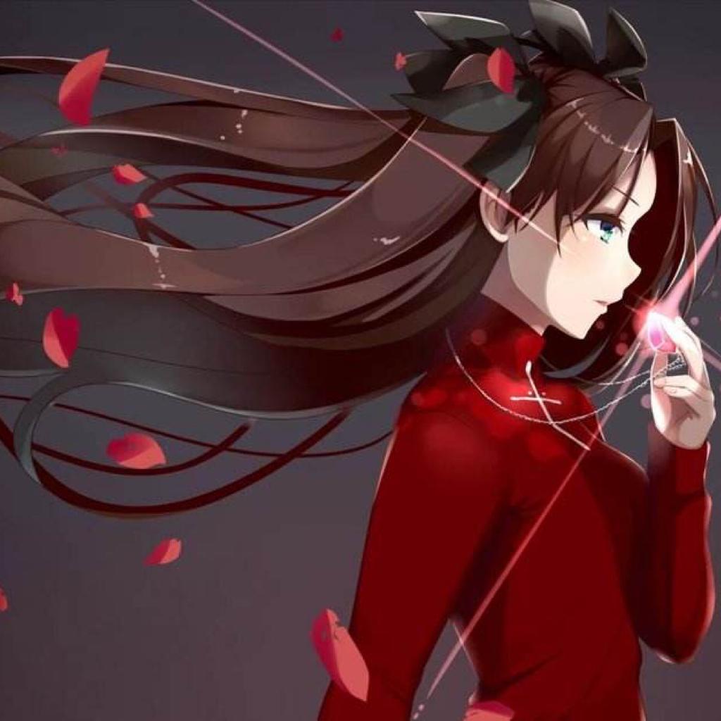 ♥︎粤语  经典的歌