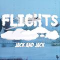 Flights