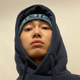 Lil tachi