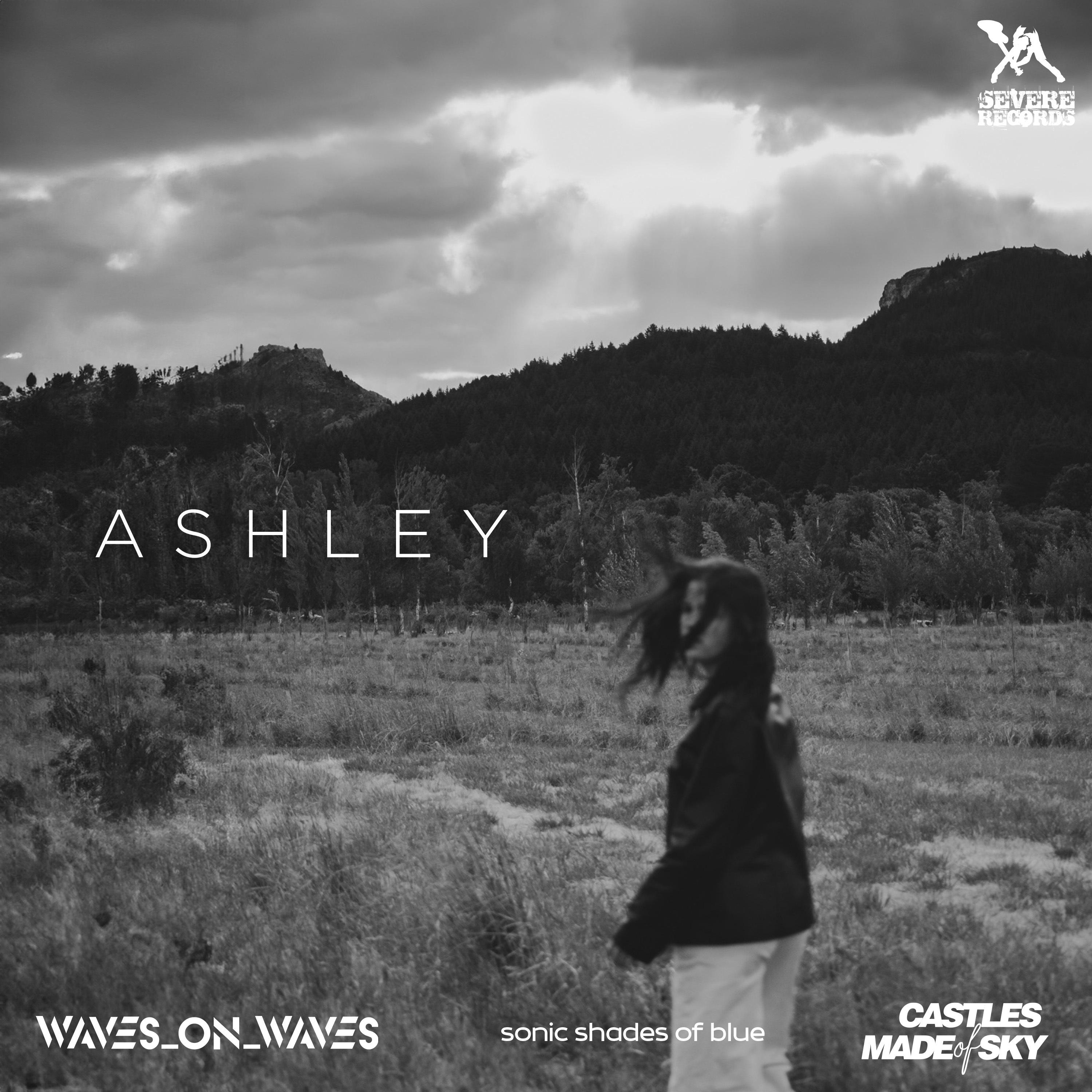 Waves_On_Waves - Ashley