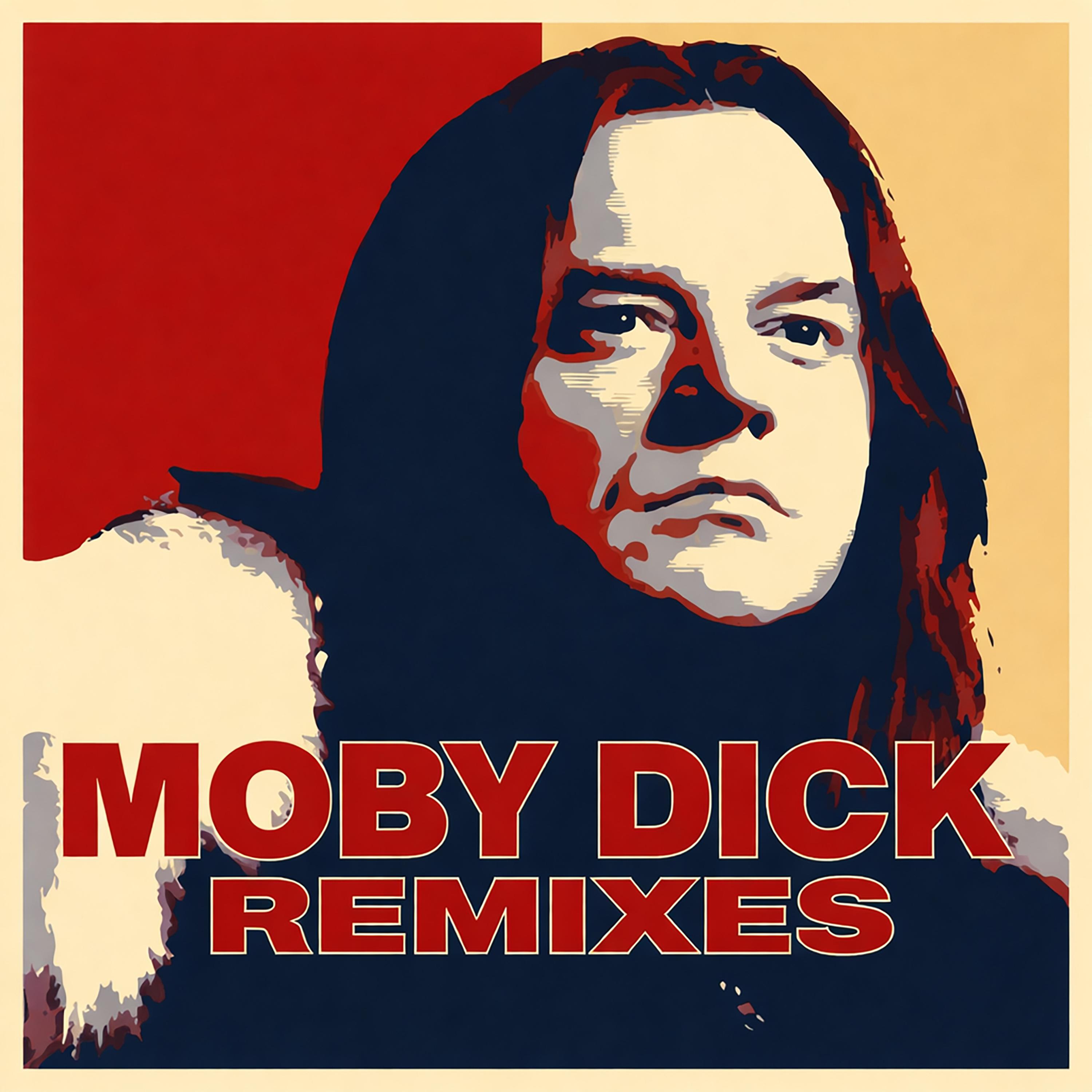 REMIXES