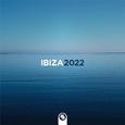 Sirup Ibiza 2022