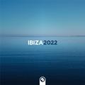 Sirup Ibiza 2022