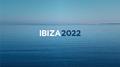 Sirup Ibiza 2022