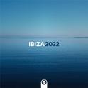 Sirup Ibiza 2022专辑