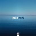 Sirup Ibiza 2022专辑