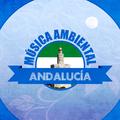 Música Ambiental Andalucía