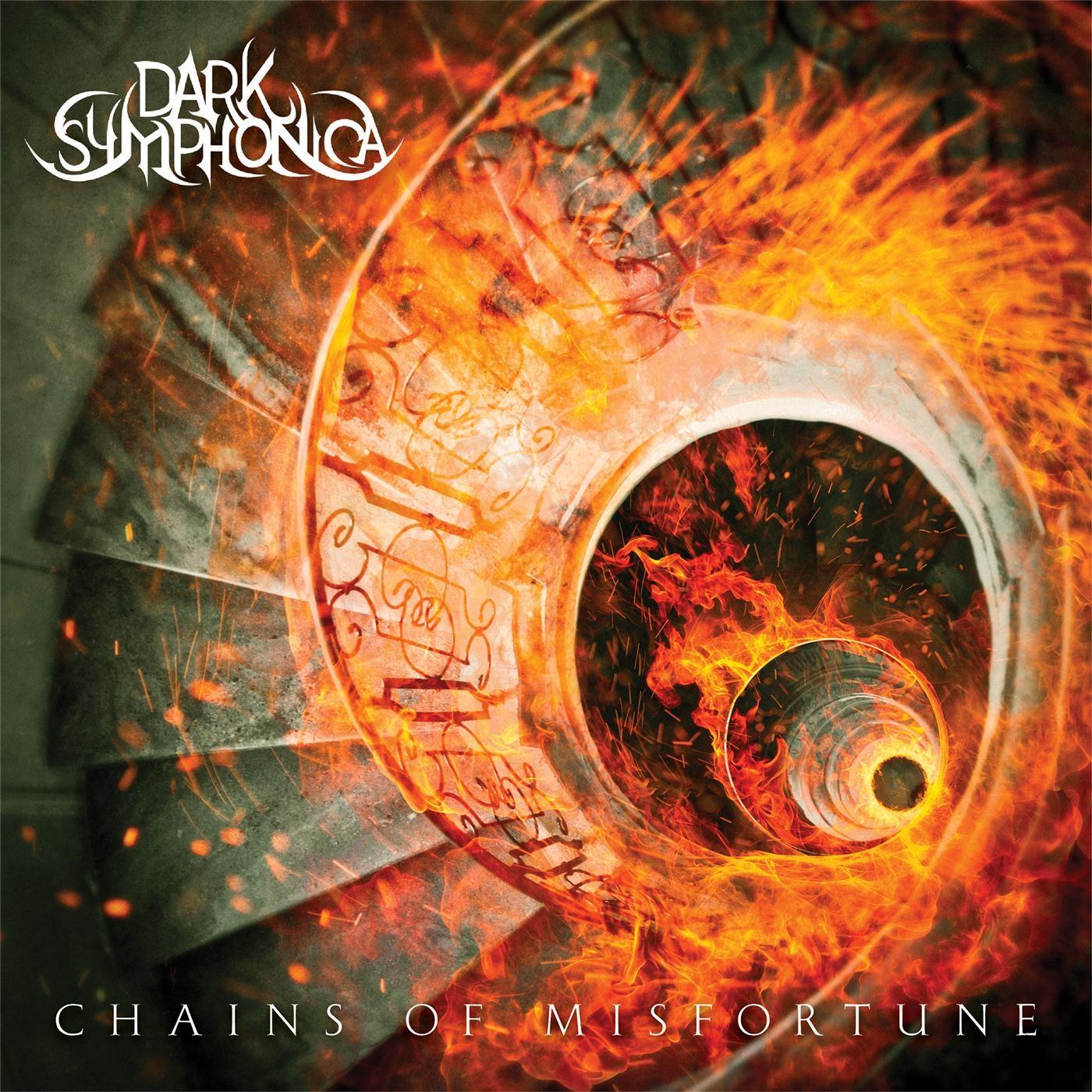 Chains of Misfortune
