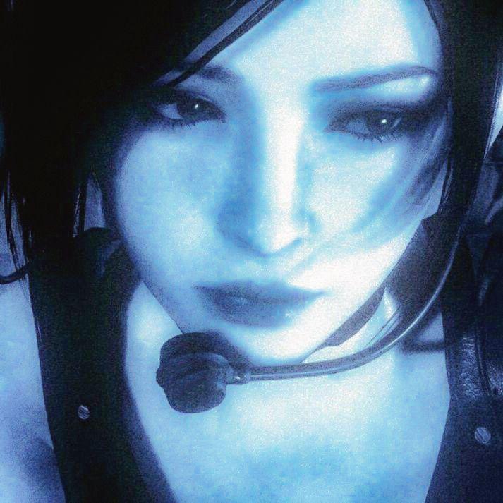 偏执 Pt.5 - SASIOVERLXRD x BOBBYNOPEACE Type Beat