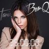 Tania BerQ - 25 часов