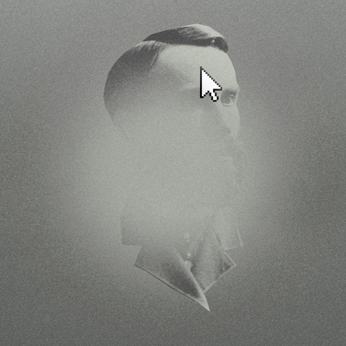 Fjords, Vol. III
