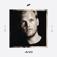 Avicii - Heaven (unofficial Instrumental)