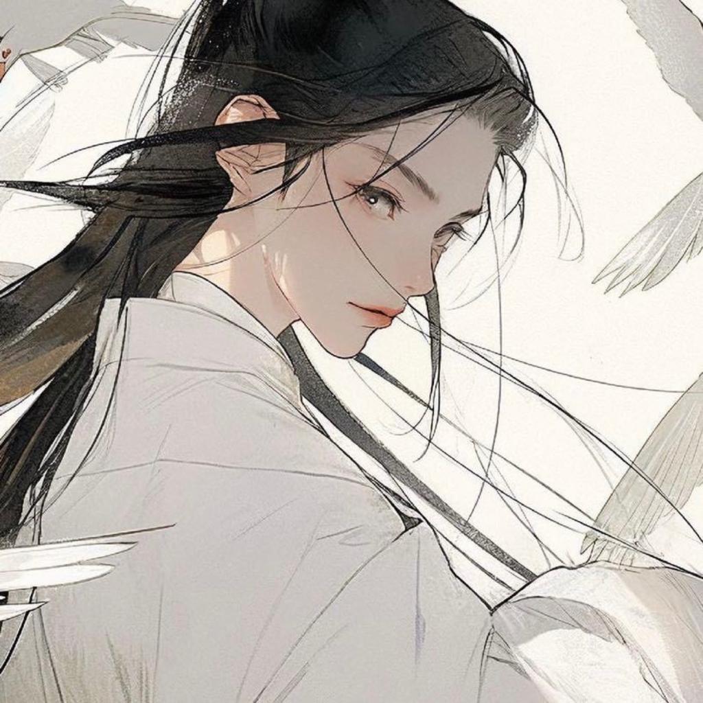 【古风】怎敌她 晚来风急 | 在线播放 | 网易云音乐