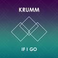 If I Go - Single