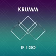 If I Go - Single