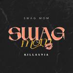 Swag Mom专辑
