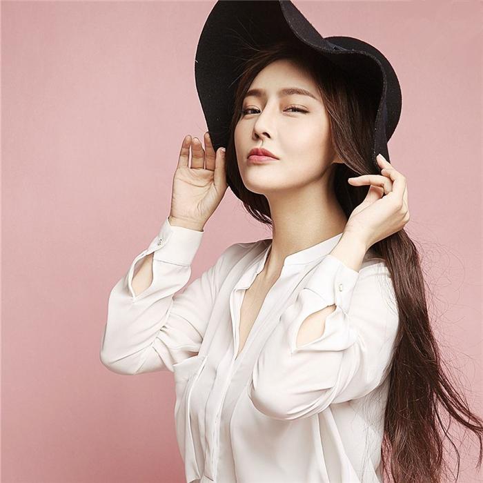 孙语赛、萧全-不仅仅是喜欢 (DJ阿福 Remix)(DJ阿福 (DJ-Afu) remix)