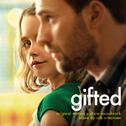 Gifted (Original Motion Picture Soundtrack)专辑