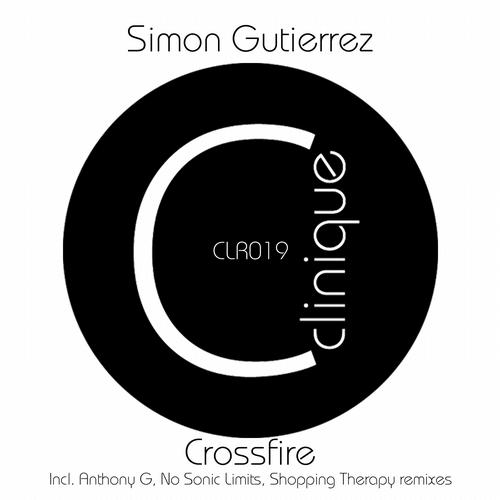 Crossfire
