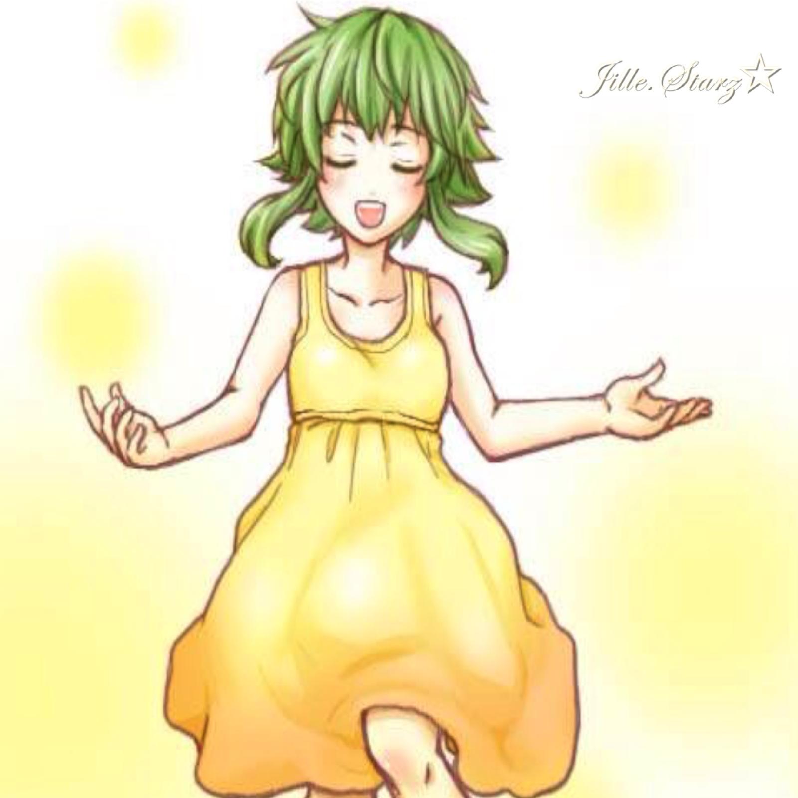 祈りの唄