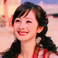 90后电视剧回忆 | 主题曲里的青春歌单