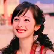 90后电视剧回忆 | 主题曲里的青春歌单