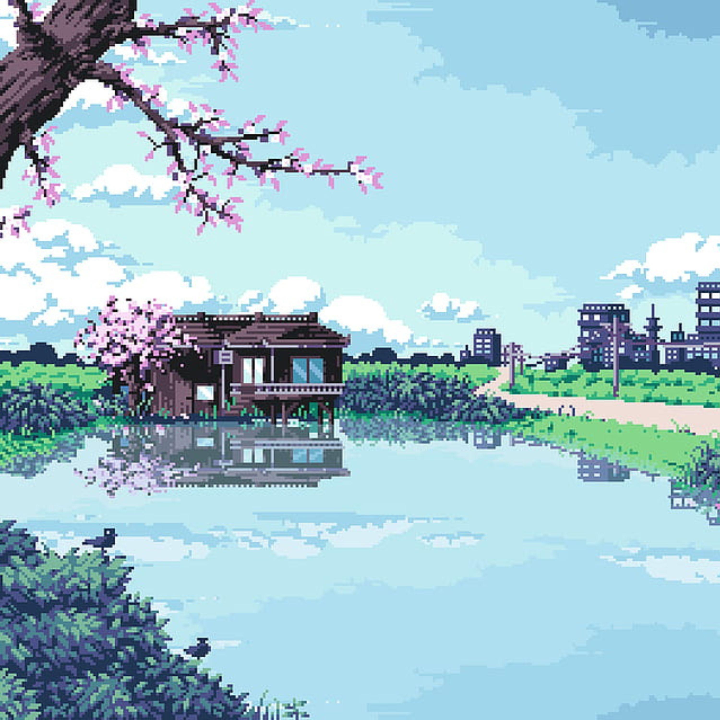 Quiet days
