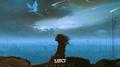 Sound Of Walking Away (Subtact Remix)专辑