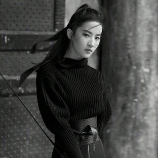 Jam / 燕池 / 愚青 /