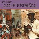 Cole Espanol (Remastered Edition)