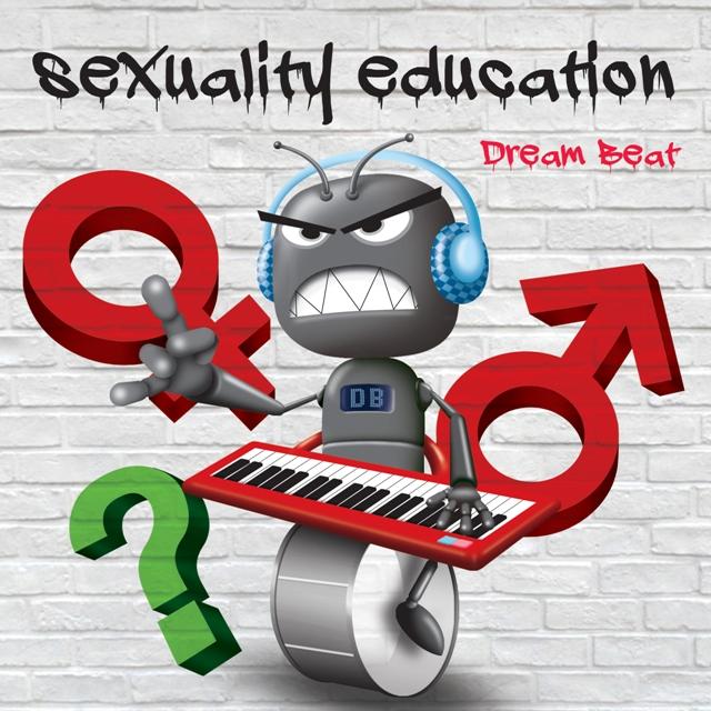 ********* Education