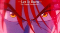 るろうに剣心-明治剣客浪漫譚- オリジナル・サウンドトラック IV -Let It Burn-专辑