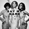 Say My Name (Cyril Hahn Remix)专辑