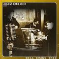 Jazz on Air, Vol. 1