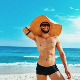 欧美节奏♥️·停不下来的副歌循环！