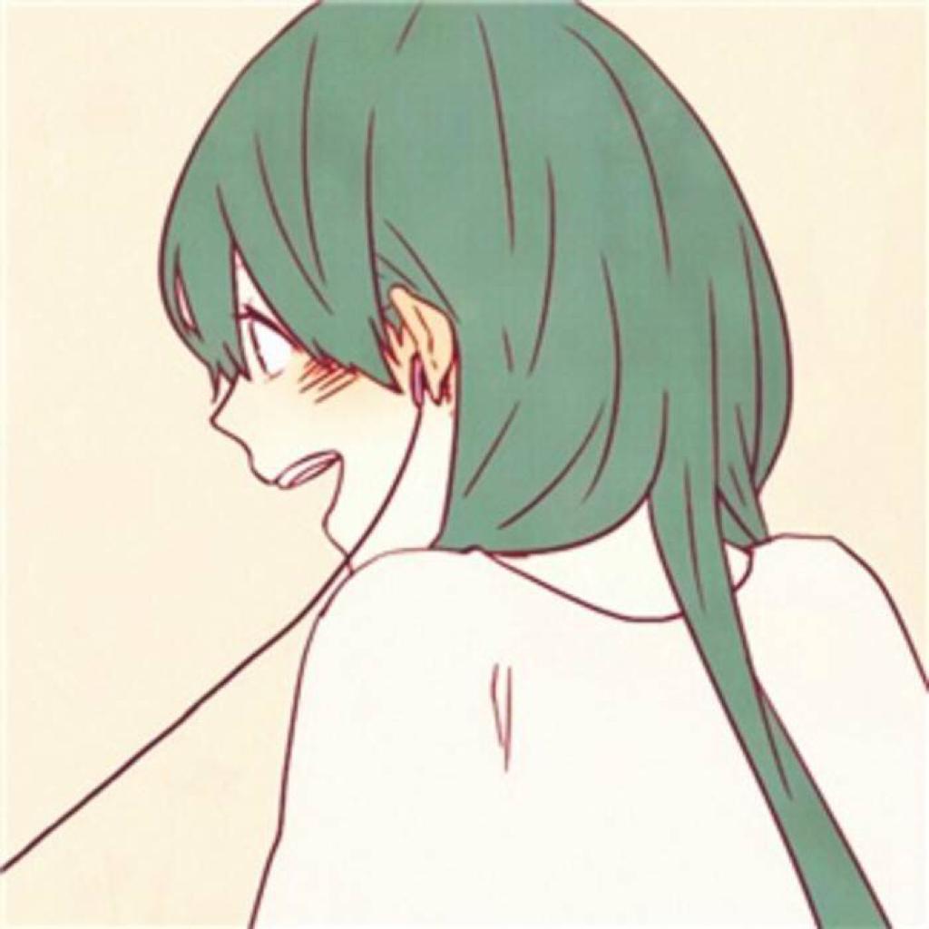 舒缓减压催眠曲