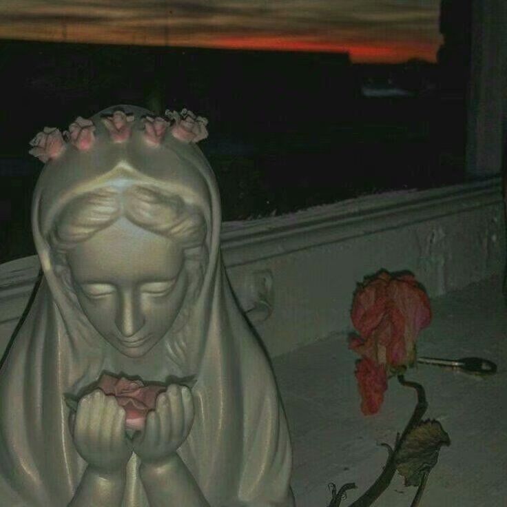 Не смотри (Remix)