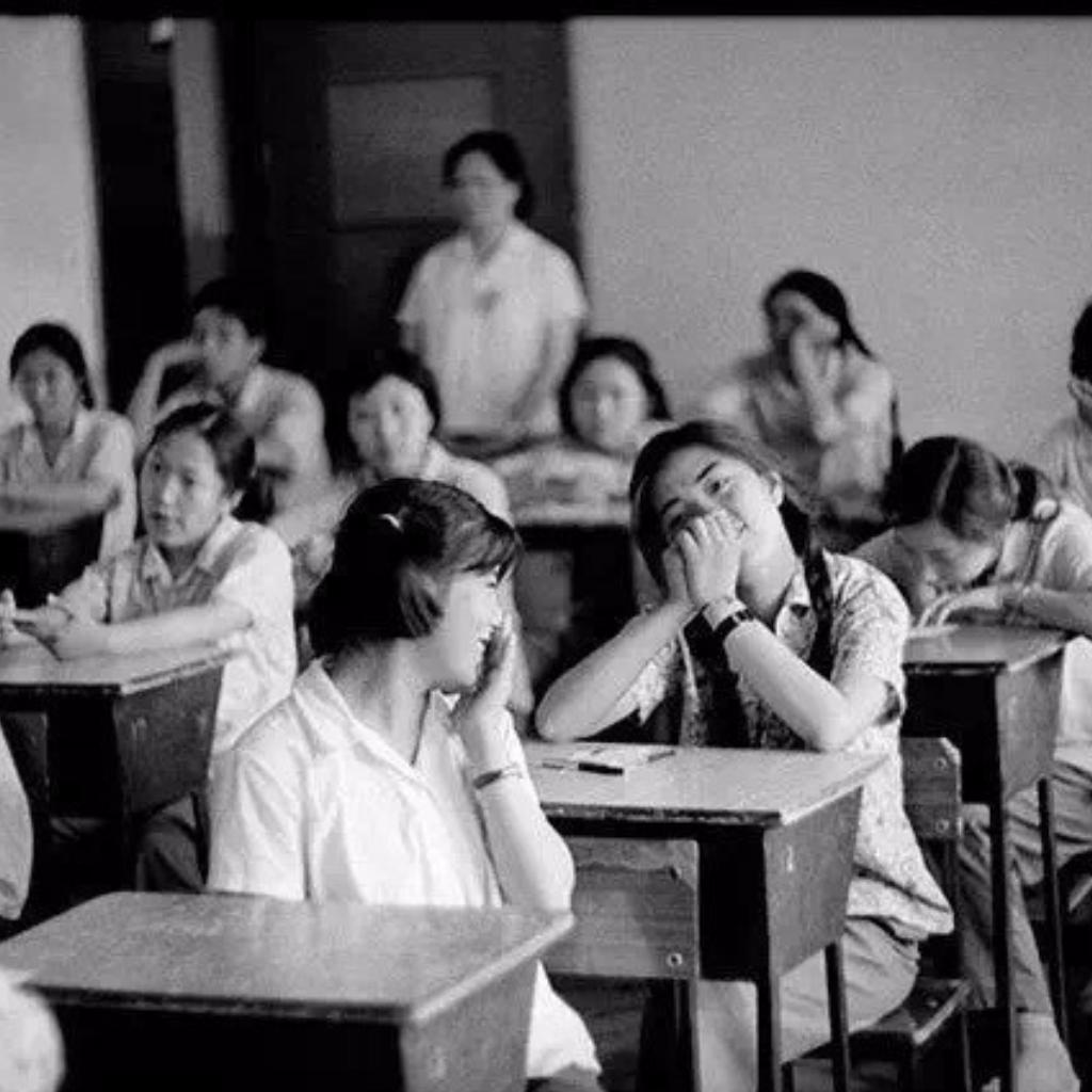 1990—1999年内地流行乐坛经典回顾