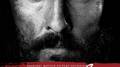 Free State of Jones (Original Motion Picture Soundtrack)专辑