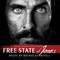 Free State of Jones (Original Motion Picture Soundtrack)专辑