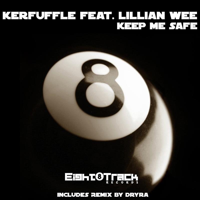 Keep Me Safe